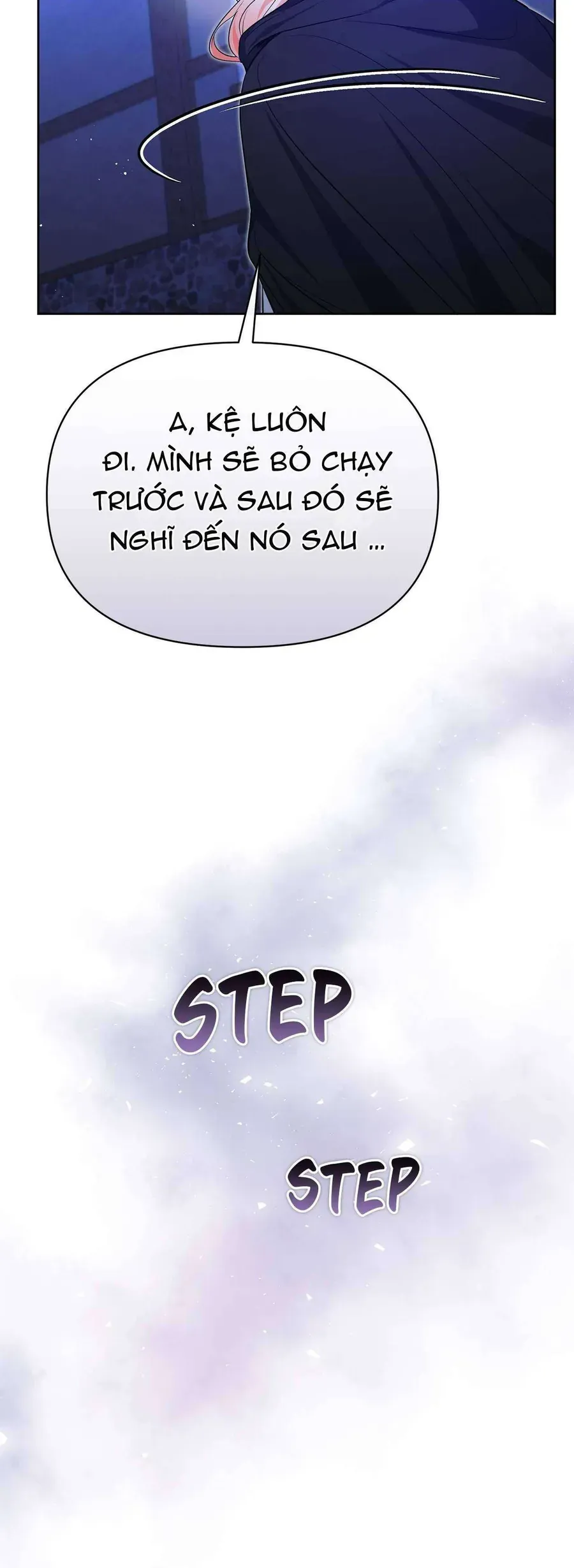 Có Nhiều Nam Chính Quá Đi! Chap 24 - Next Chap 23