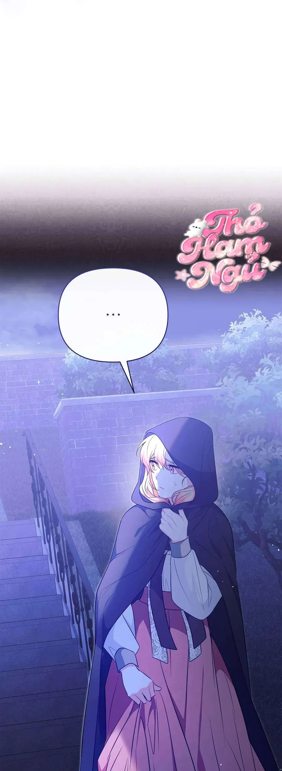 Có Nhiều Nam Chính Quá Đi! Chap 24 - Next Chap 23