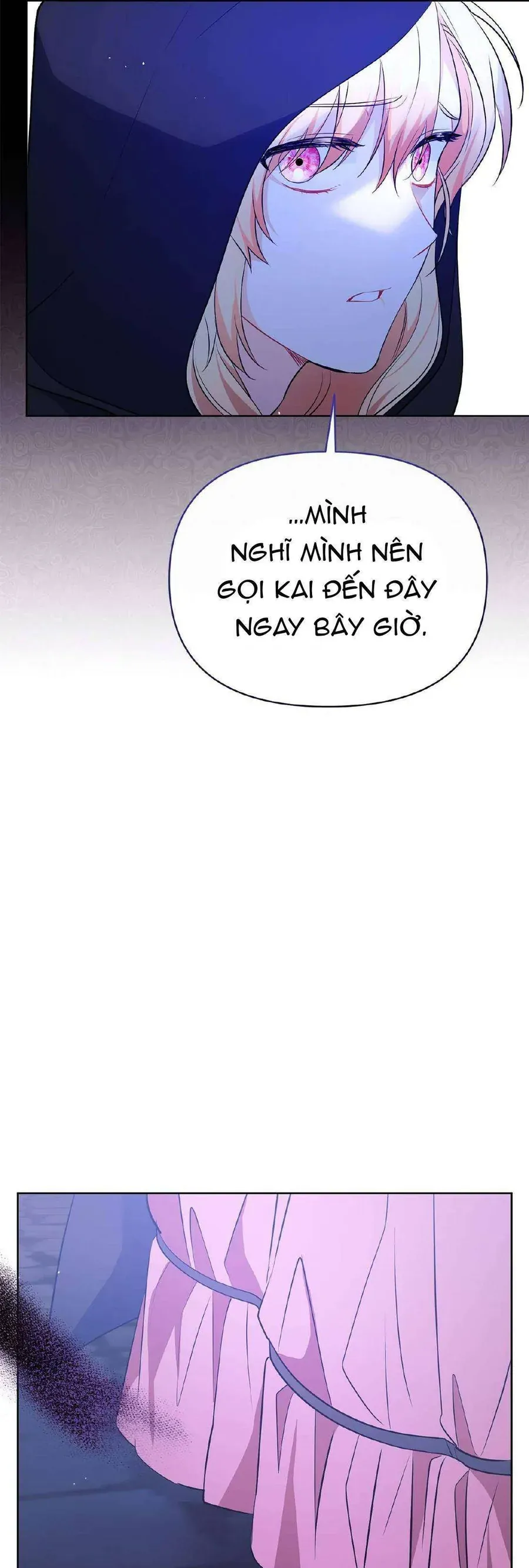 Có Nhiều Nam Chính Quá Đi! Chap 24 - Next Chap 23