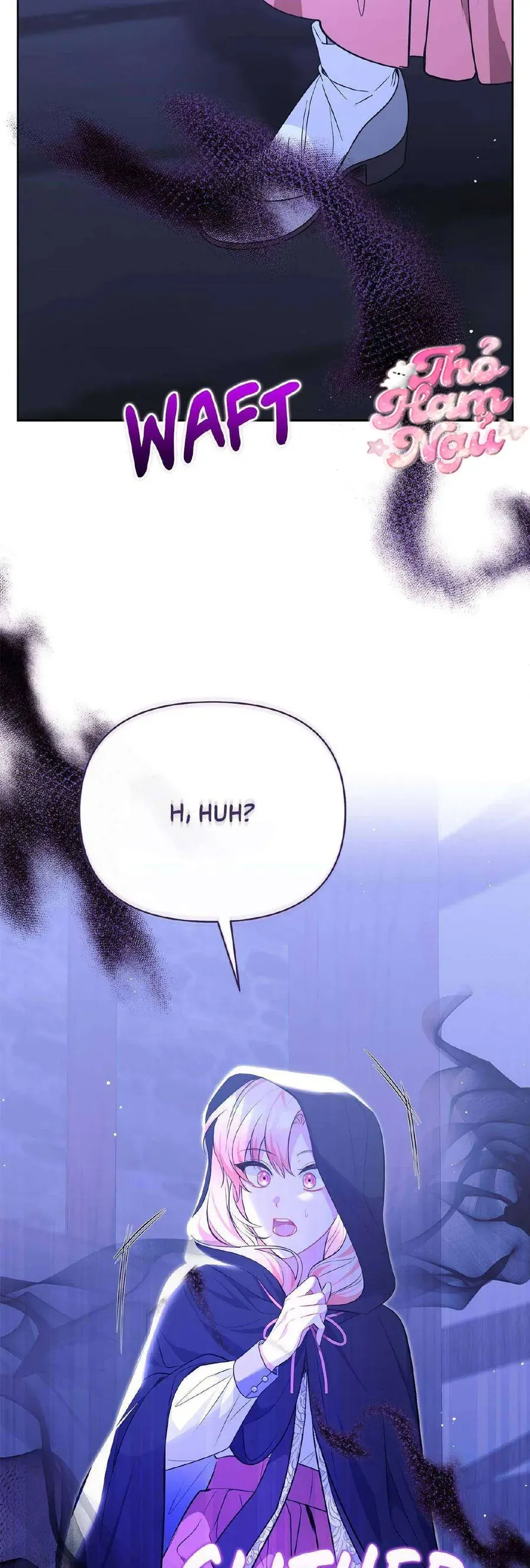 Có Nhiều Nam Chính Quá Đi! Chap 24 - Next Chap 23