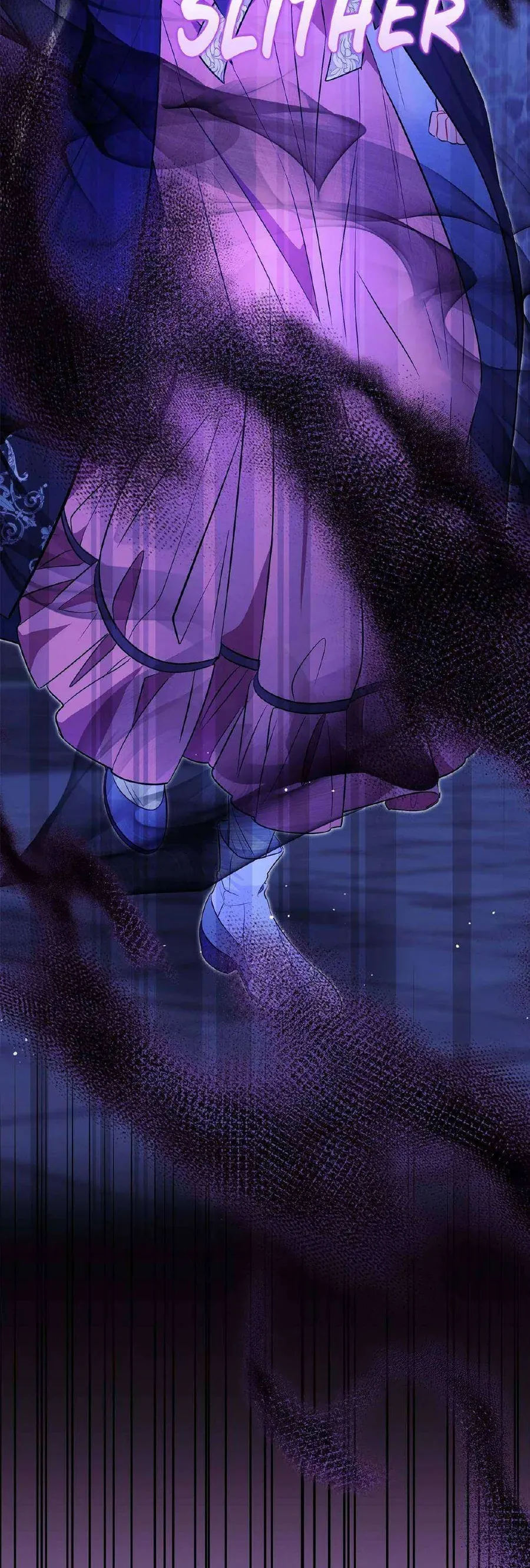 Có Nhiều Nam Chính Quá Đi! Chap 24 - Next Chap 23