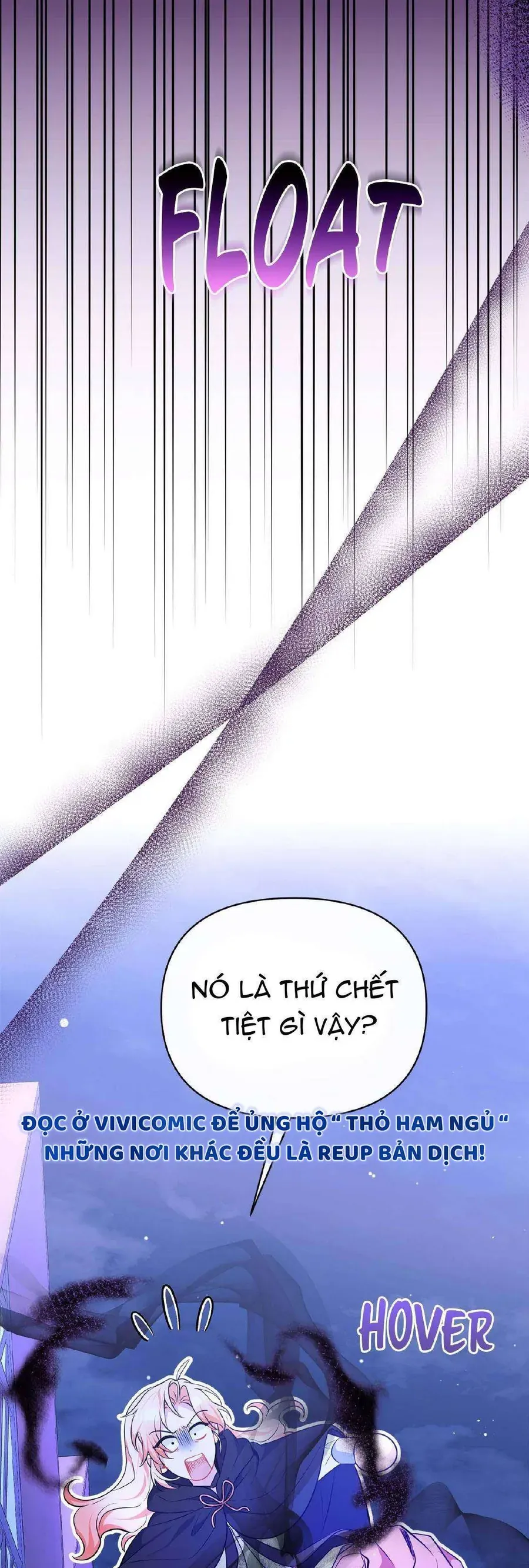 Có Nhiều Nam Chính Quá Đi! Chap 24 - Next Chap 23