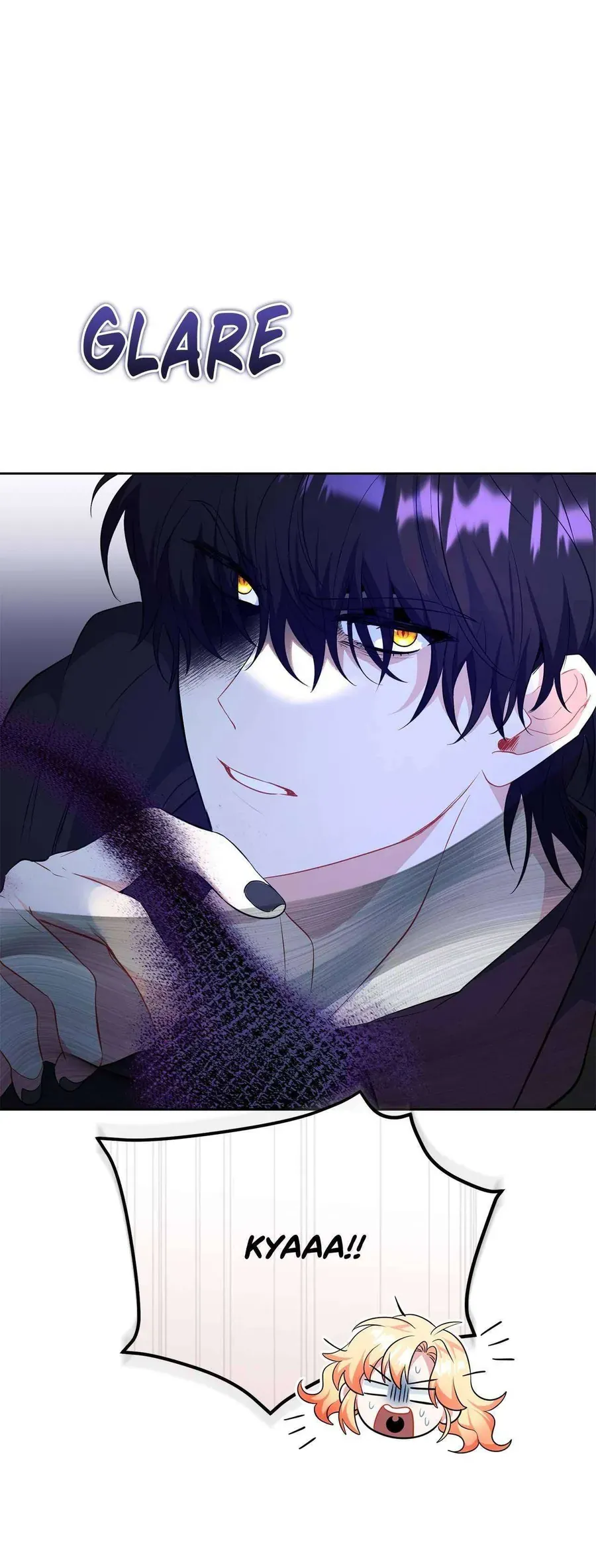 Có Nhiều Nam Chính Quá Đi! Chap 24 - Next Chap 23