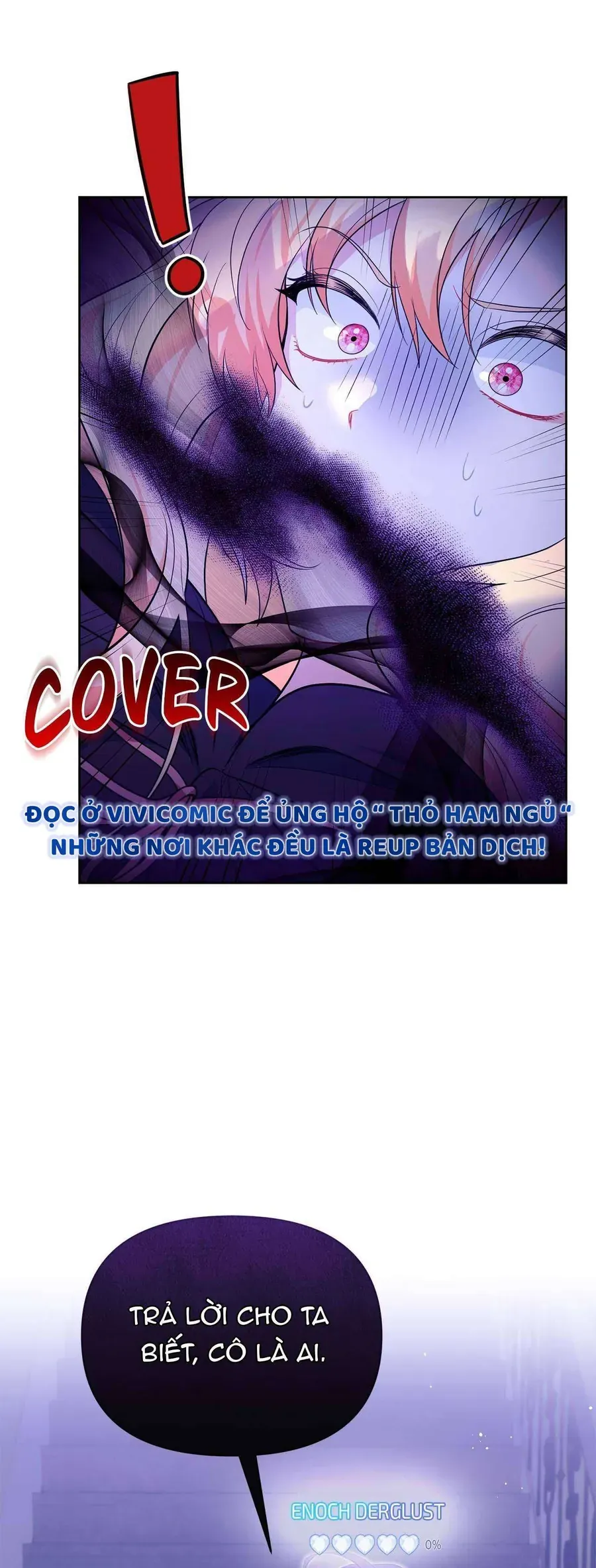 Có Nhiều Nam Chính Quá Đi! Chap 24 - Next Chap 23