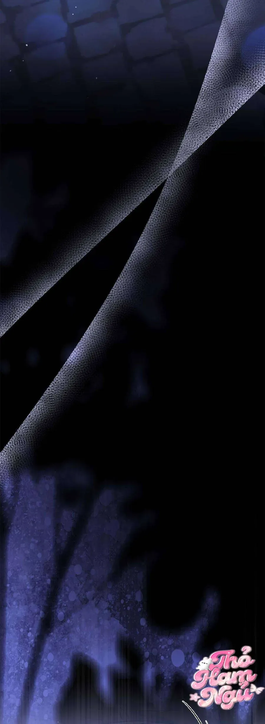 Có Nhiều Nam Chính Quá Đi! Chap 24 - Next Chap 23