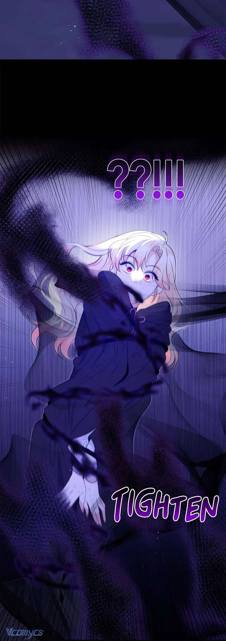 Có Nhiều Nam Chính Quá Đi! Chap 24 - Next Chap 23