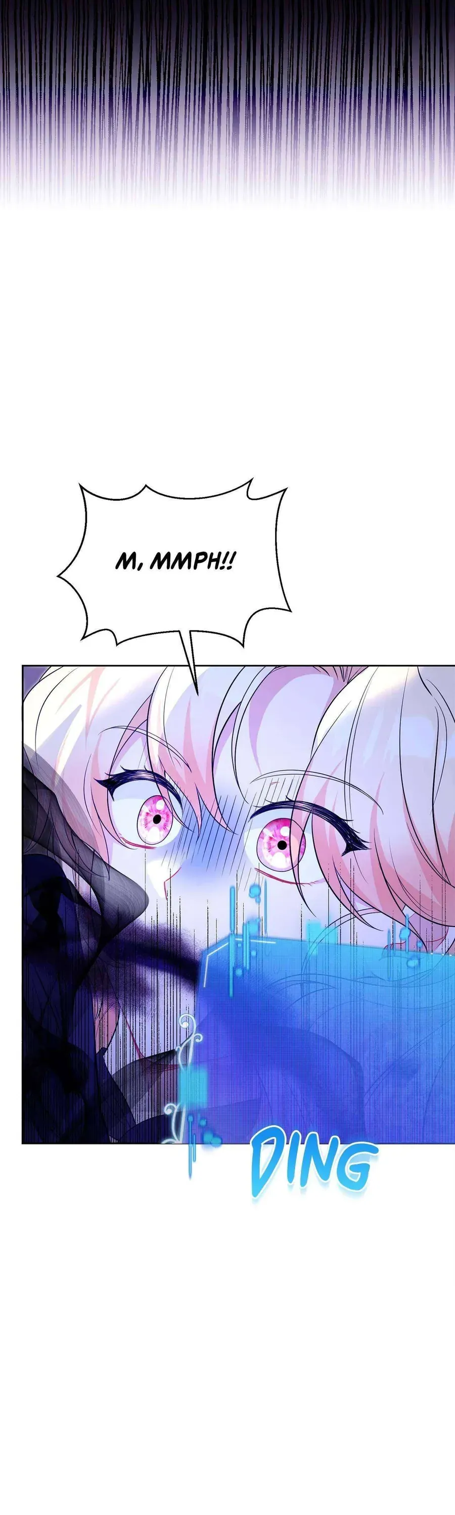 Có Nhiều Nam Chính Quá Đi! Chap 24 - Next Chap 23