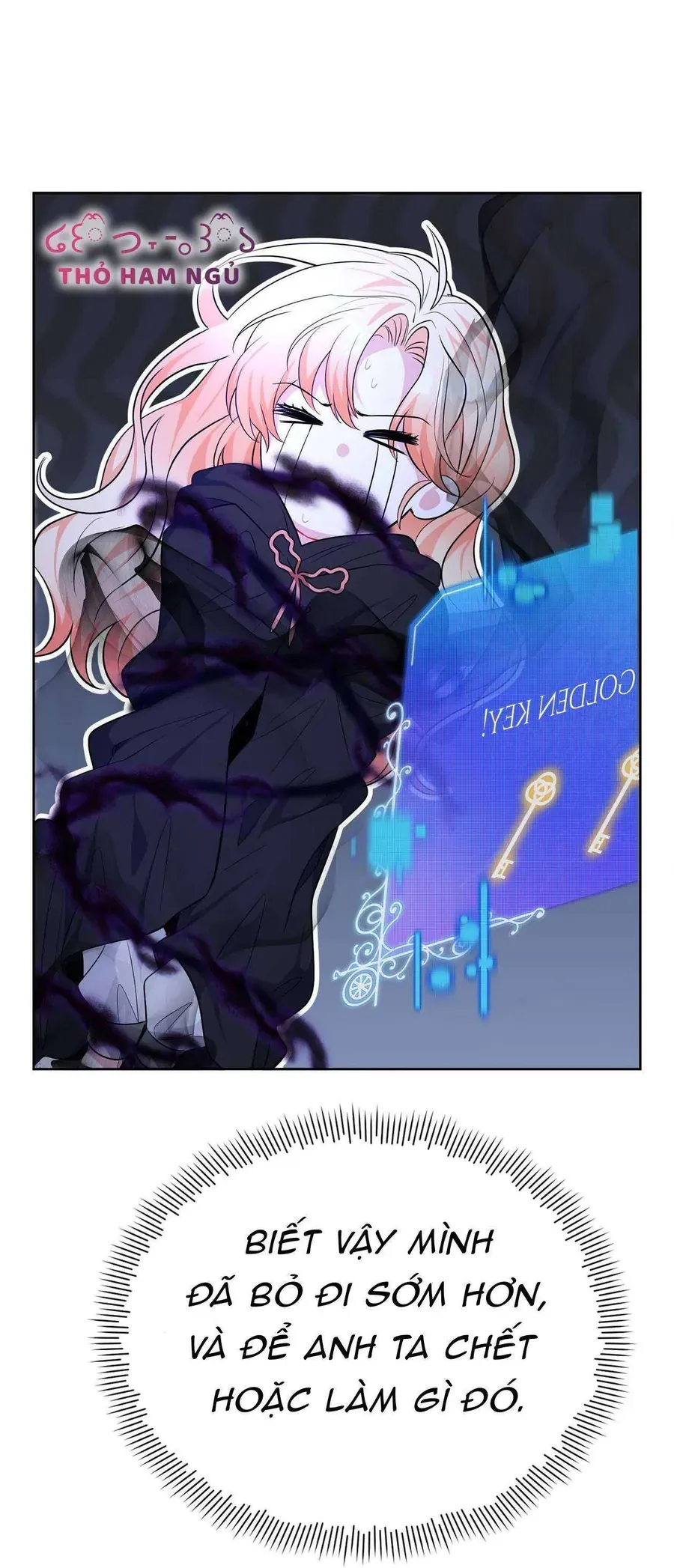 Có Nhiều Nam Chính Quá Đi! Chap 24 - Next Chap 23