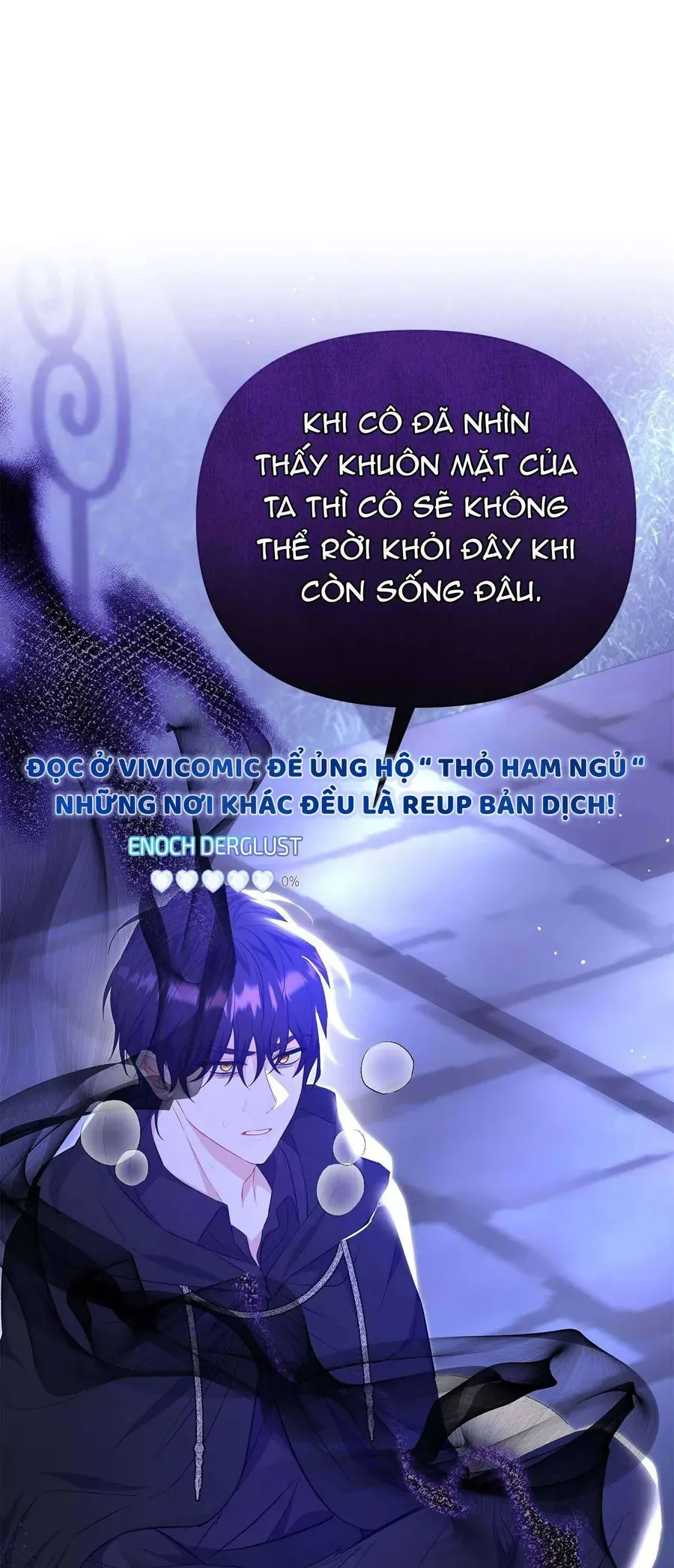 Có Nhiều Nam Chính Quá Đi! Chap 24 - Next Chap 23