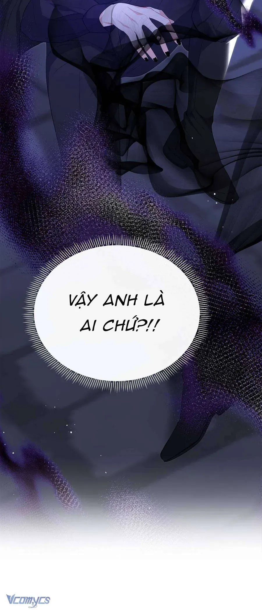 Có Nhiều Nam Chính Quá Đi! Chap 24 - Next Chap 23