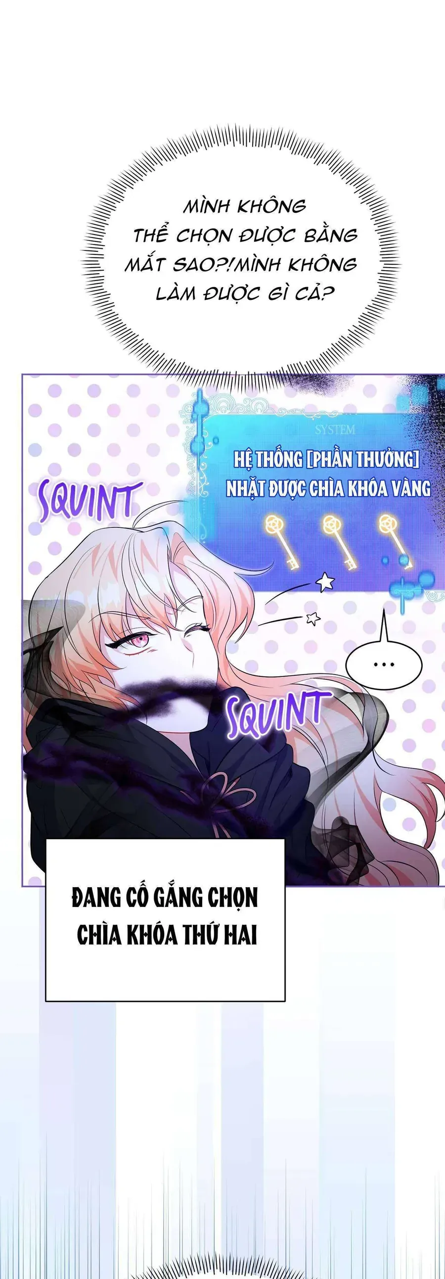 Có Nhiều Nam Chính Quá Đi! Chap 24 - Next Chap 23