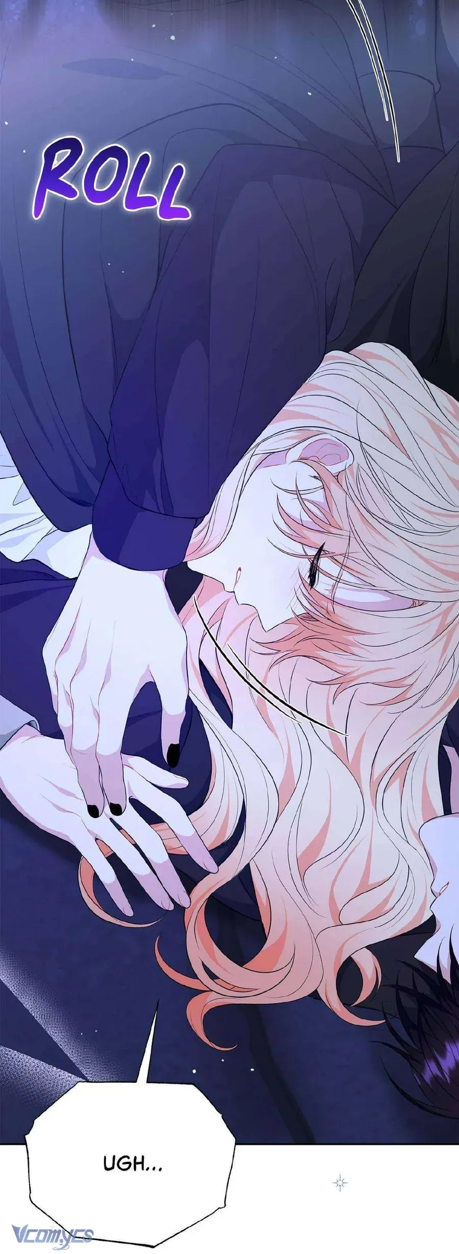 Có Nhiều Nam Chính Quá Đi! Chap 24 - Next Chap 23