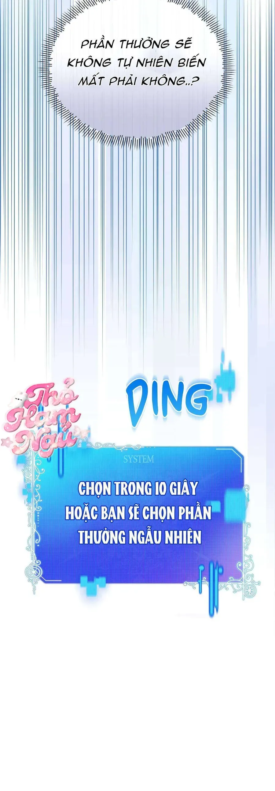 Có Nhiều Nam Chính Quá Đi! Chap 24 - Next Chap 23