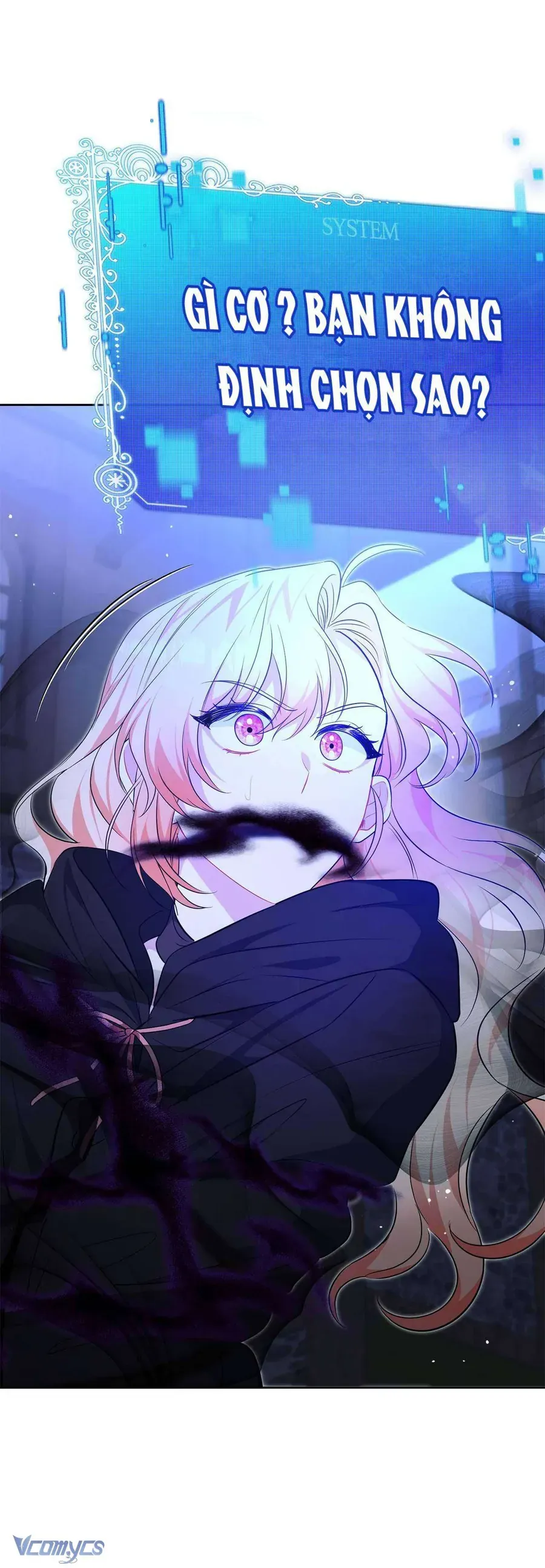 Có Nhiều Nam Chính Quá Đi! Chap 24 - Next Chap 23