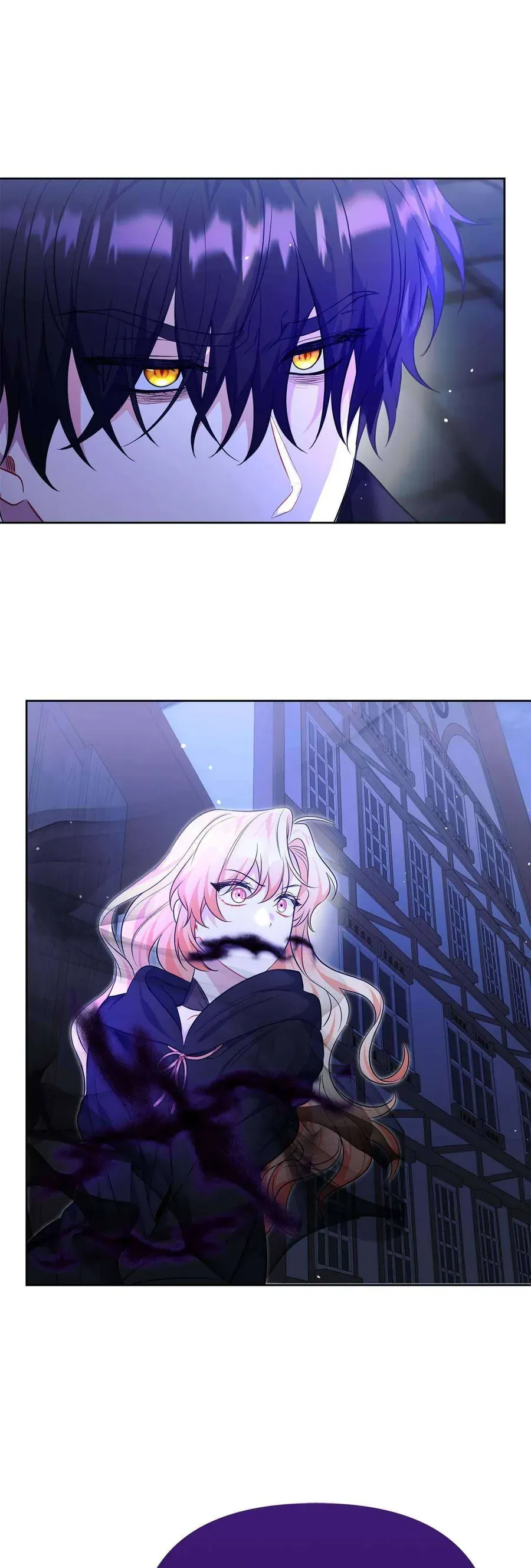 Có Nhiều Nam Chính Quá Đi! Chap 24 - Next Chap 23