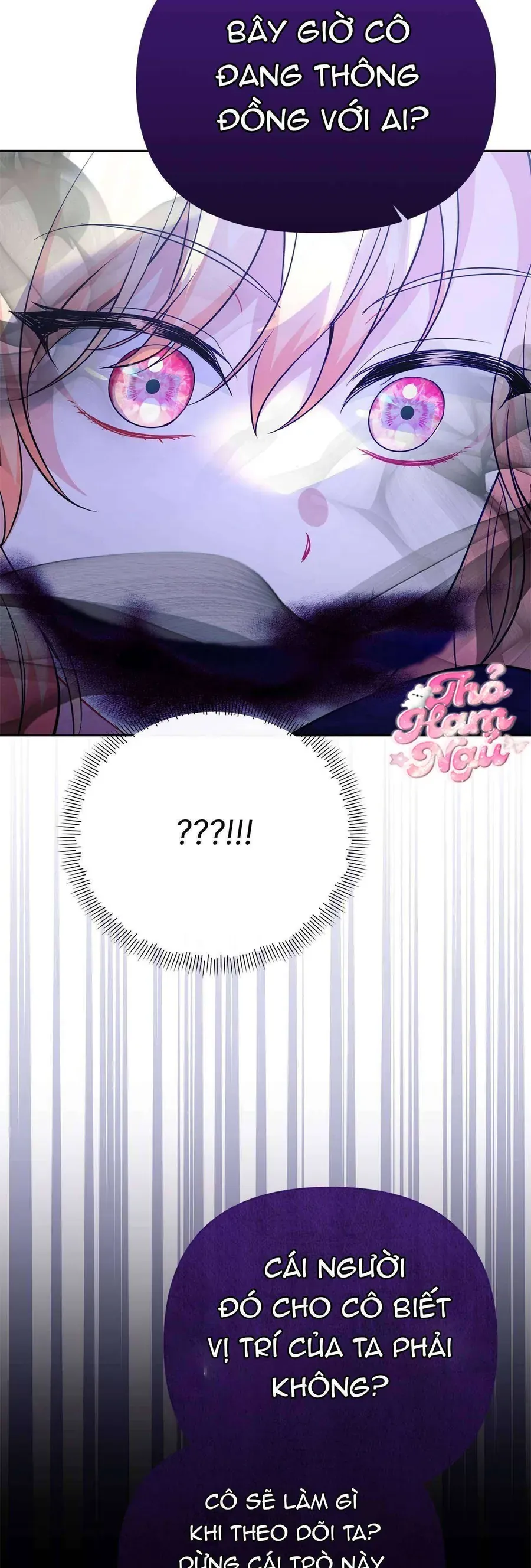 Có Nhiều Nam Chính Quá Đi! Chap 24 - Next Chap 23