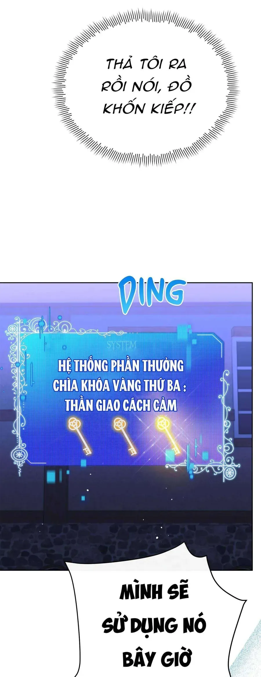 Có Nhiều Nam Chính Quá Đi! Chap 24 - Next Chap 23