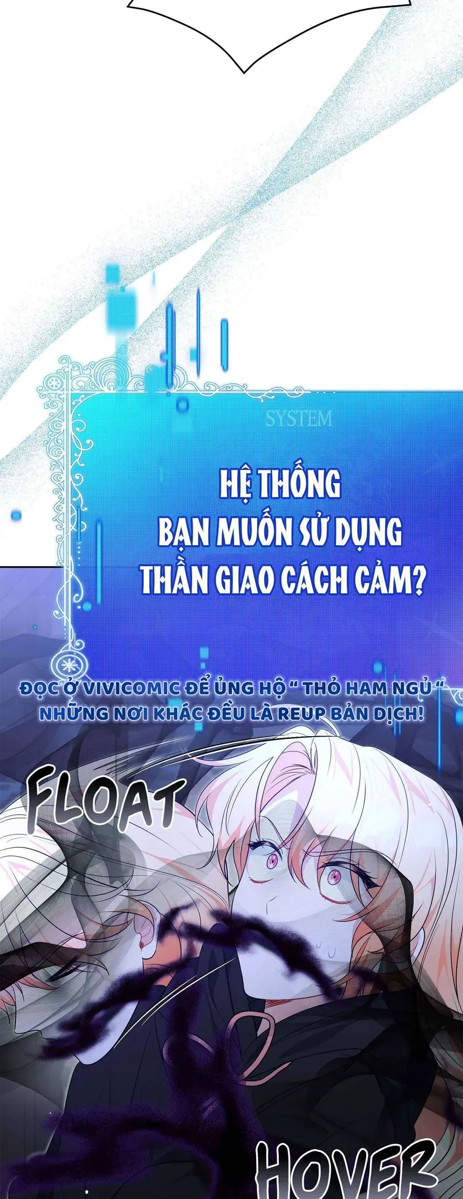 Có Nhiều Nam Chính Quá Đi! Chap 24 - Next Chap 23
