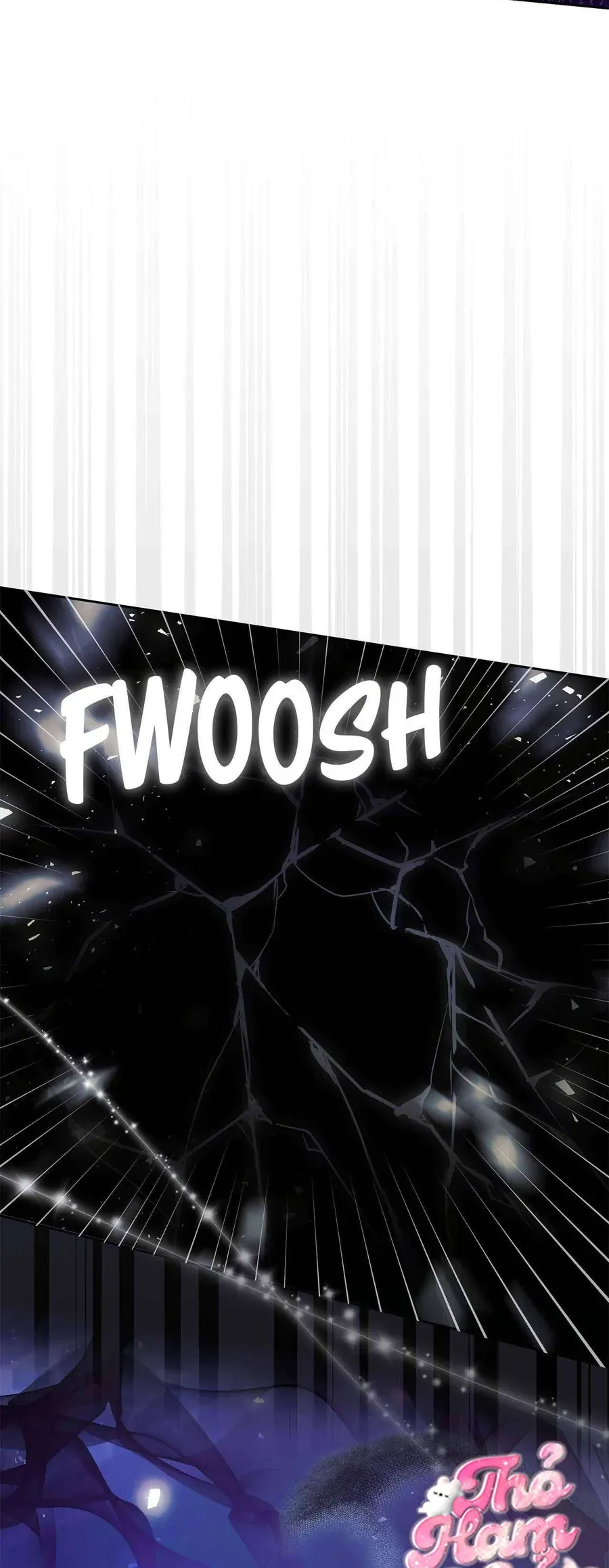 Có Nhiều Nam Chính Quá Đi! Chap 24 - Next Chap 23