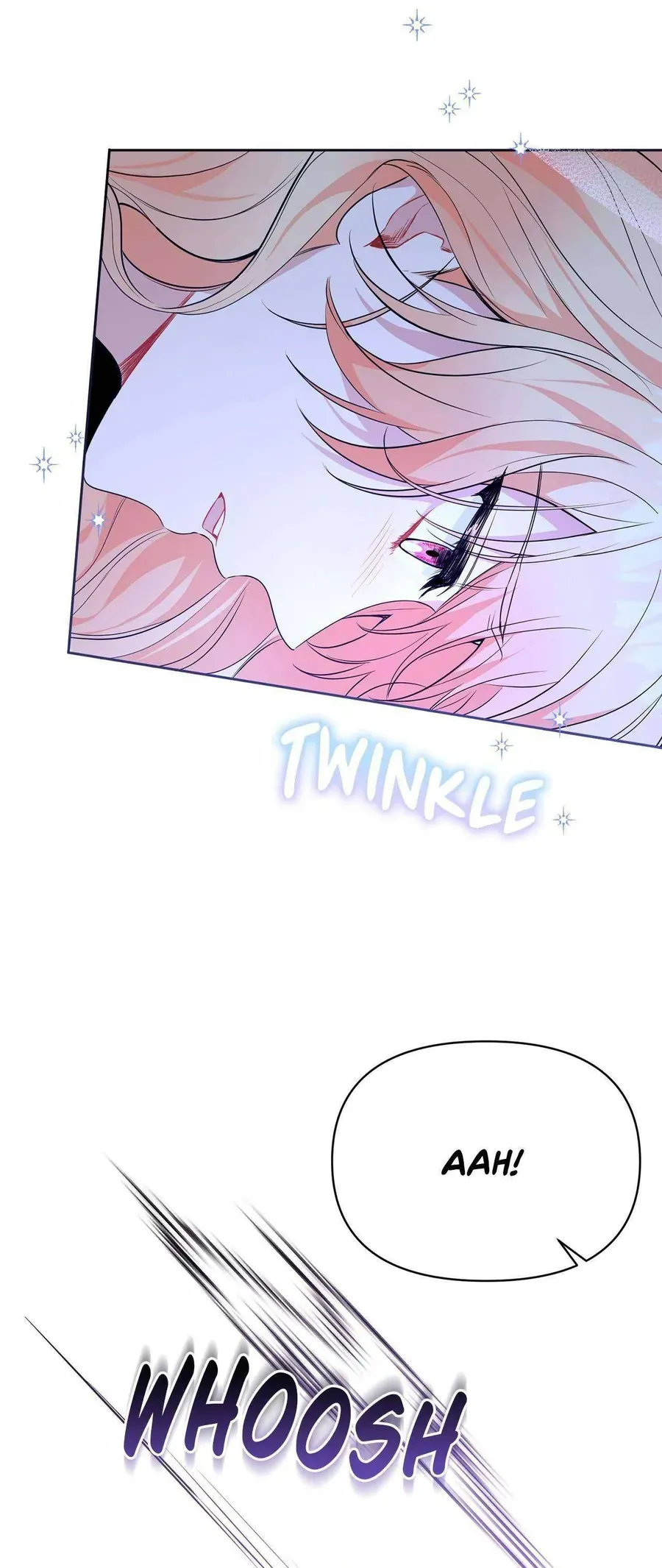 Có Nhiều Nam Chính Quá Đi! Chap 24 - Next Chap 23