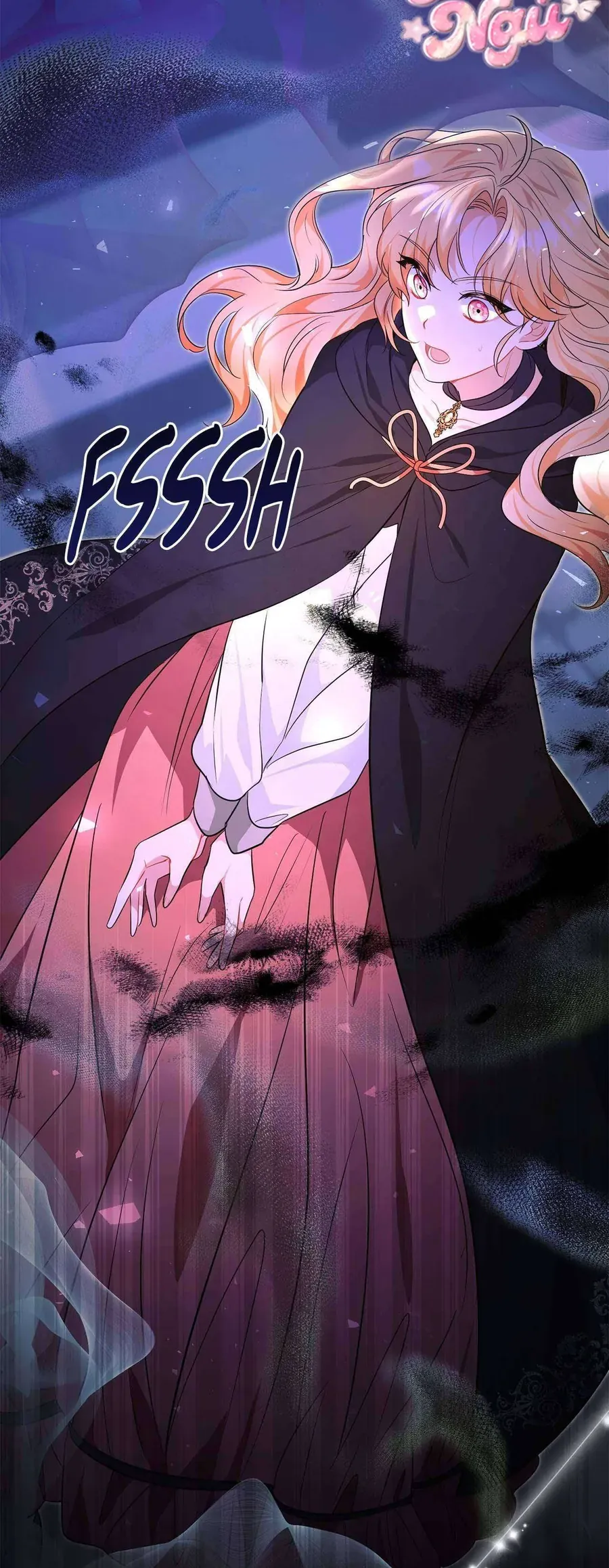 Có Nhiều Nam Chính Quá Đi! Chap 24 - Next Chap 23