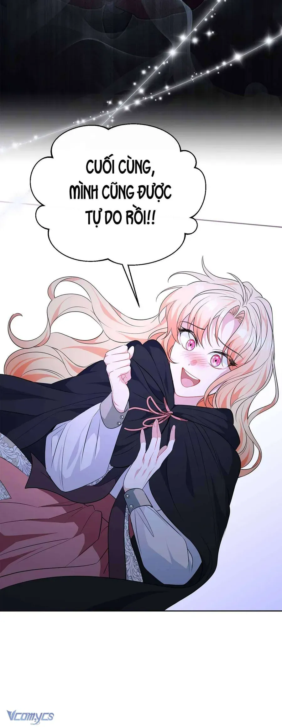 Có Nhiều Nam Chính Quá Đi! Chap 24 - Next Chap 23