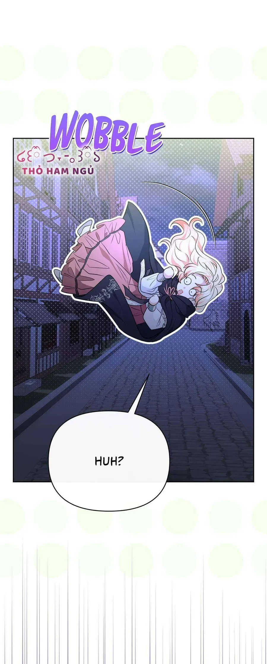Có Nhiều Nam Chính Quá Đi! Chap 24 - Next Chap 23