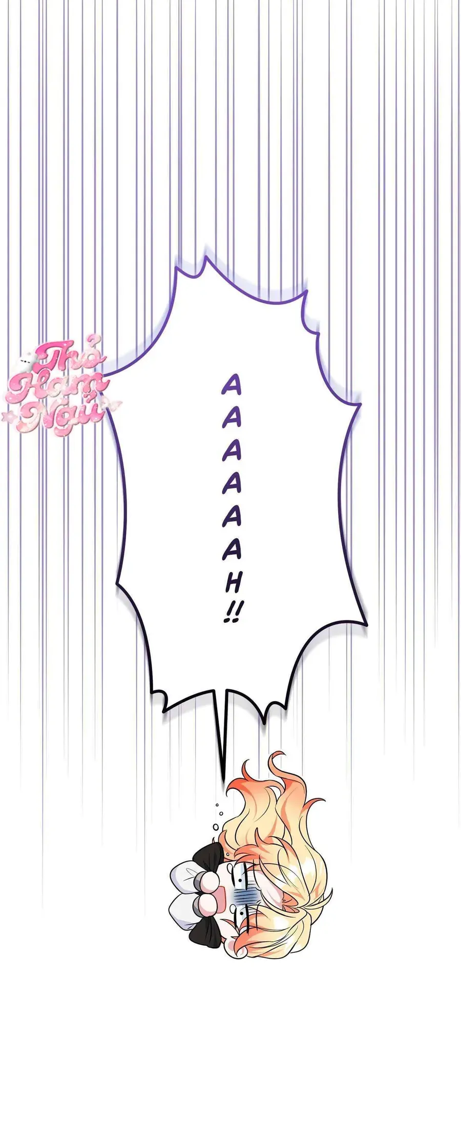 Có Nhiều Nam Chính Quá Đi! Chap 24 - Next Chap 23