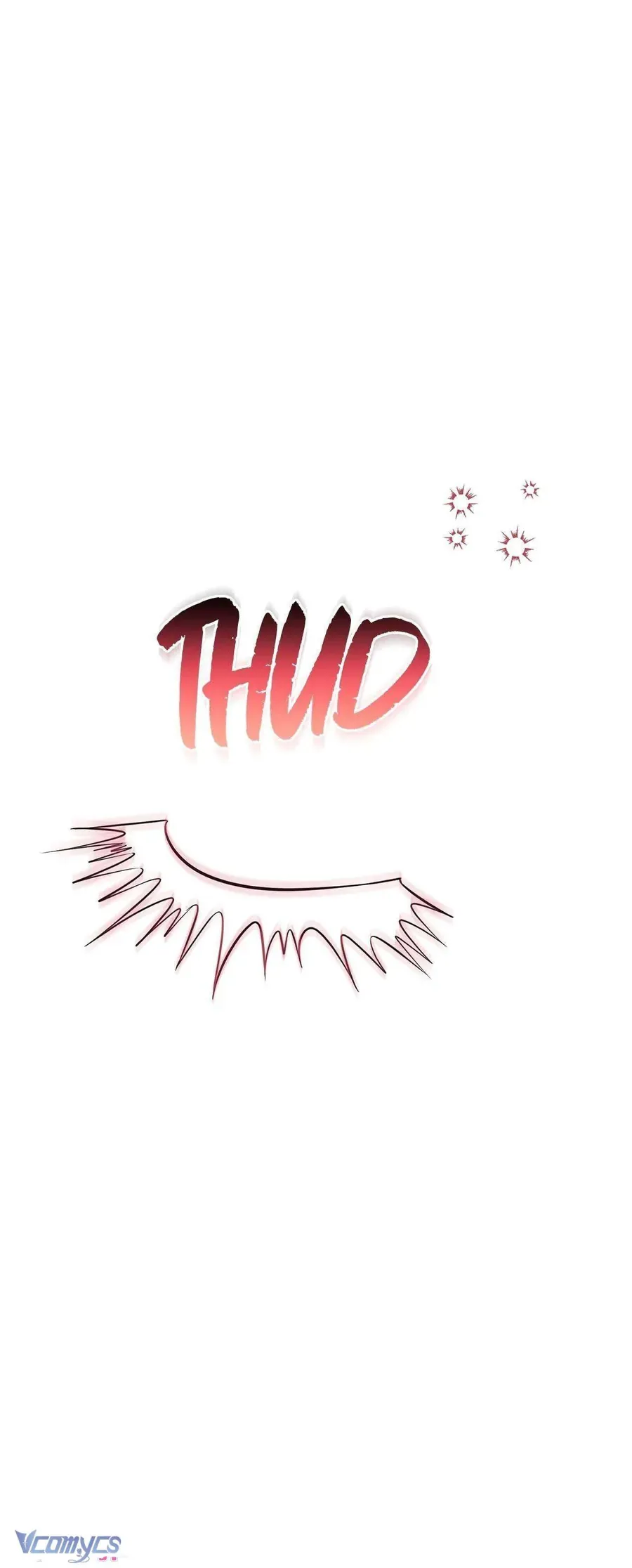 Có Nhiều Nam Chính Quá Đi! Chap 24 - Next Chap 23