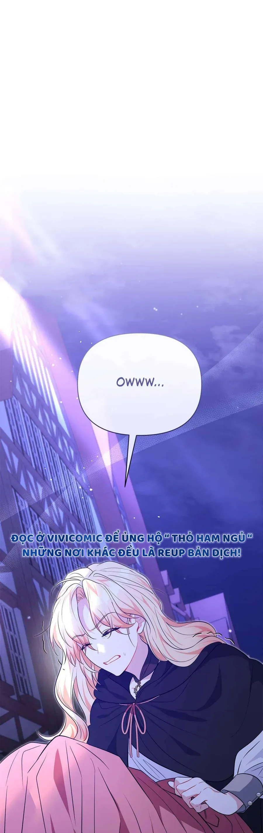 Có Nhiều Nam Chính Quá Đi! Chap 24 - Next Chap 23