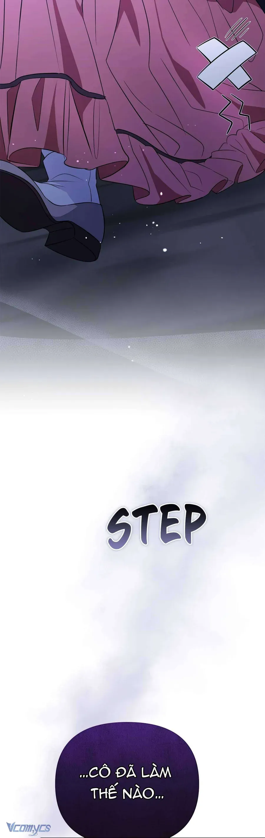 Có Nhiều Nam Chính Quá Đi! Chap 24 - Next Chap 23