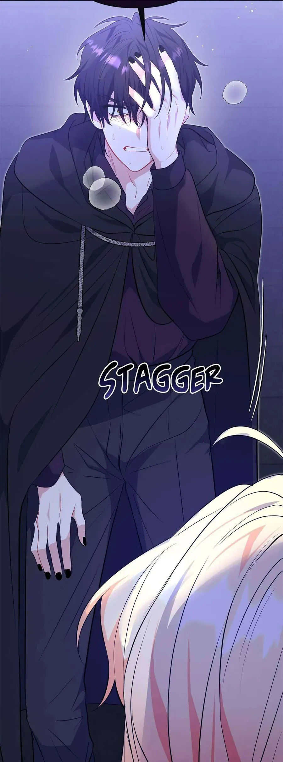 Có Nhiều Nam Chính Quá Đi! Chap 24 - Next Chap 23