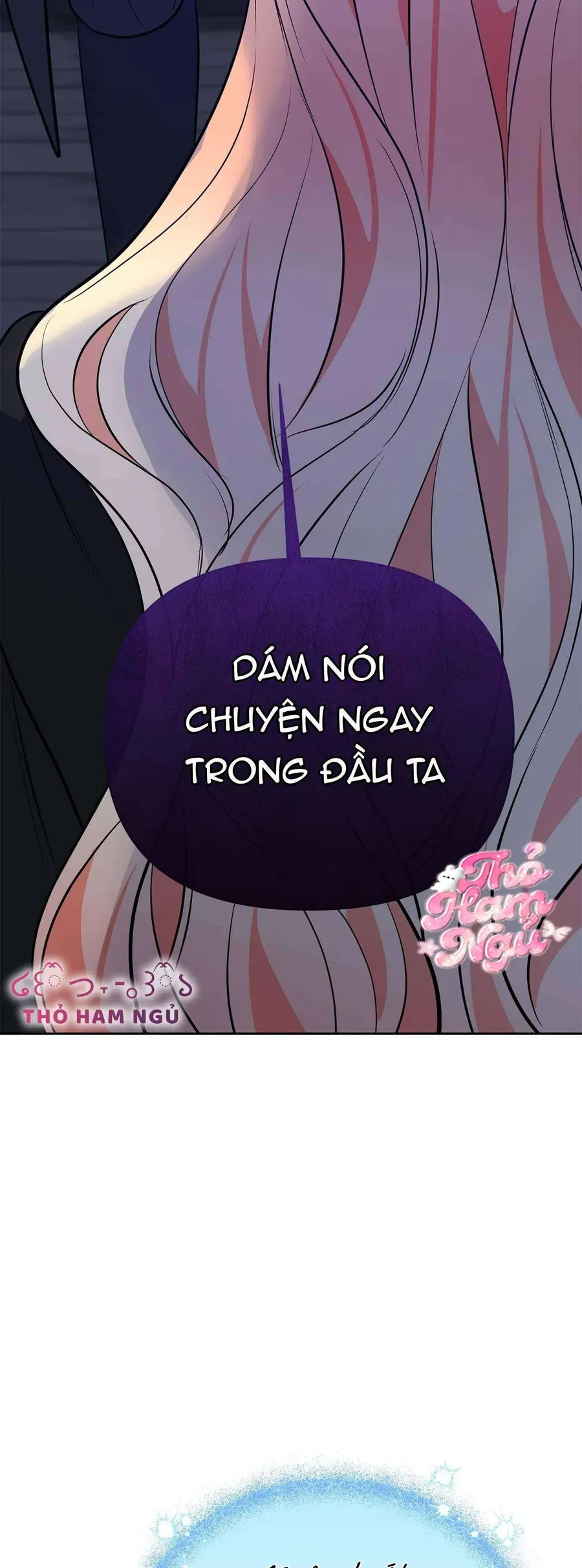 Có Nhiều Nam Chính Quá Đi! Chap 24 - Next Chap 23