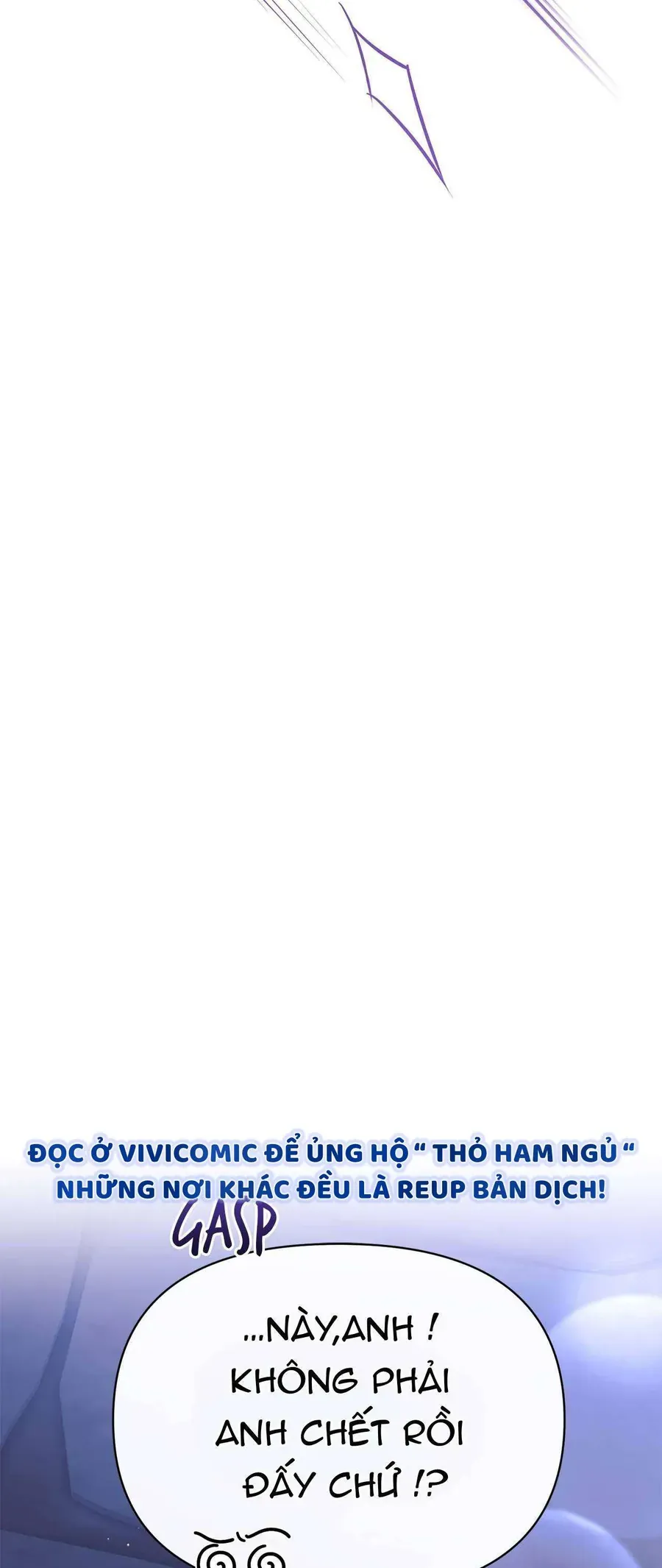 Có Nhiều Nam Chính Quá Đi! Chap 24 - Next Chap 23