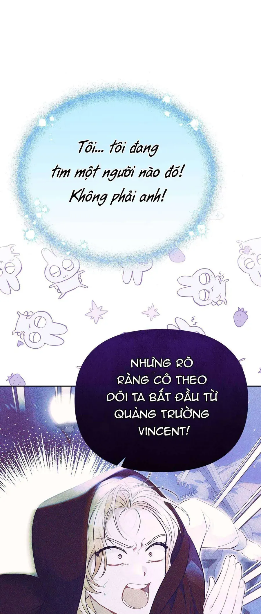 Có Nhiều Nam Chính Quá Đi! Chap 24 - Next Chap 23