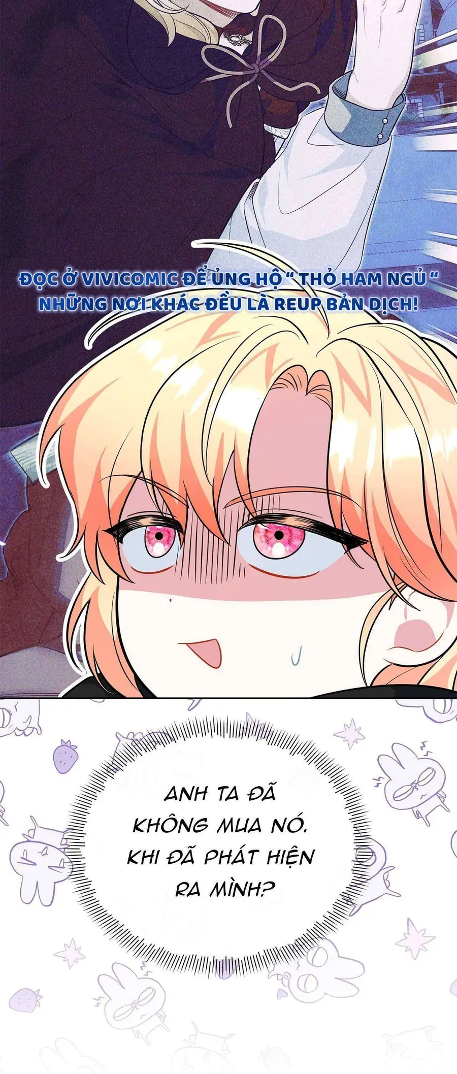 Có Nhiều Nam Chính Quá Đi! Chap 24 - Next Chap 23