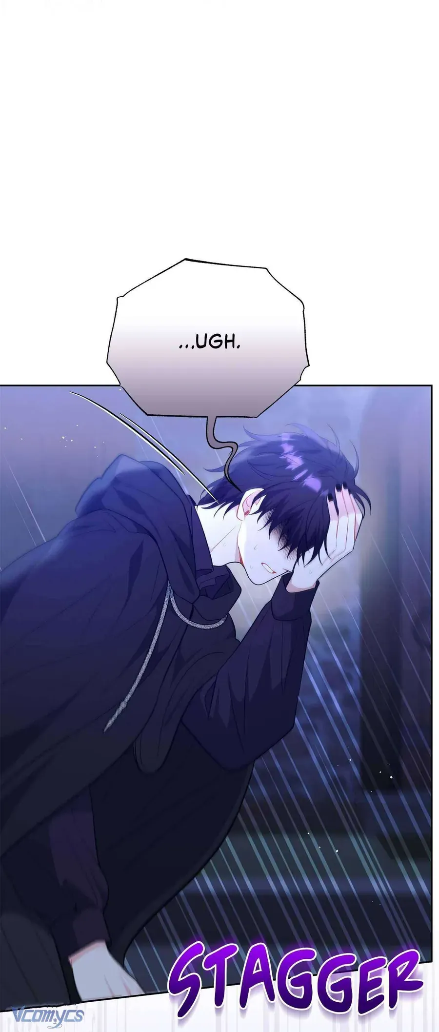 Có Nhiều Nam Chính Quá Đi! Chap 24 - Next Chap 23