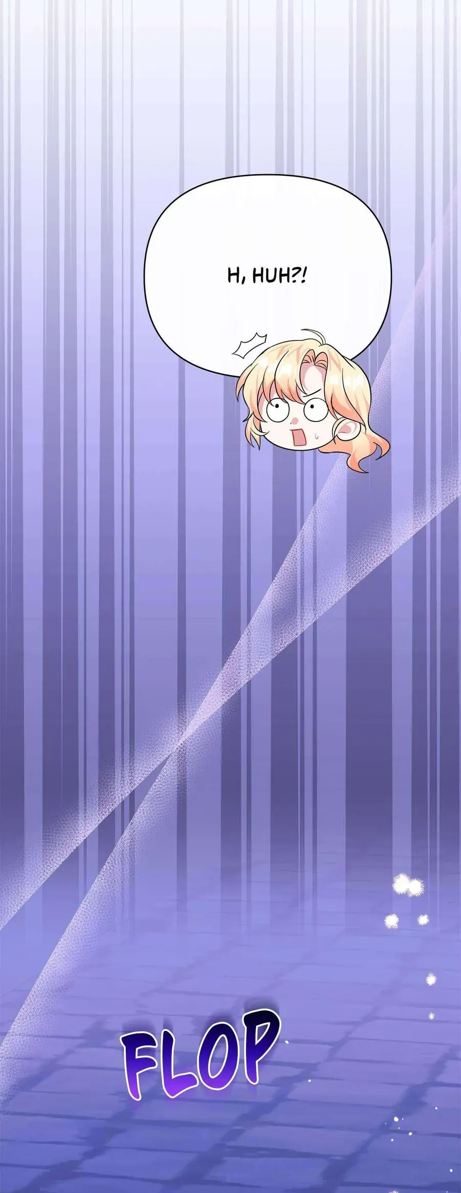 Có Nhiều Nam Chính Quá Đi! Chap 24 - Next Chap 23