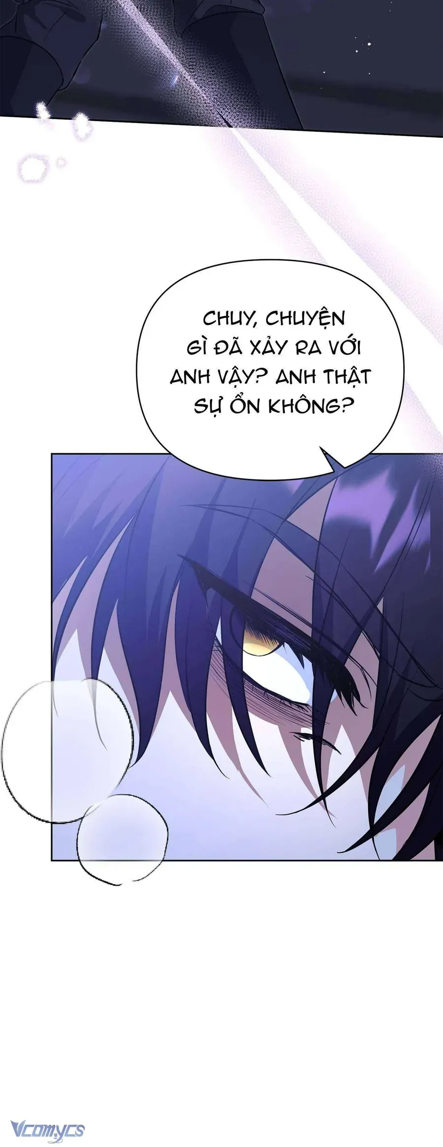 Có Nhiều Nam Chính Quá Đi! Chap 24 - Next Chap 23