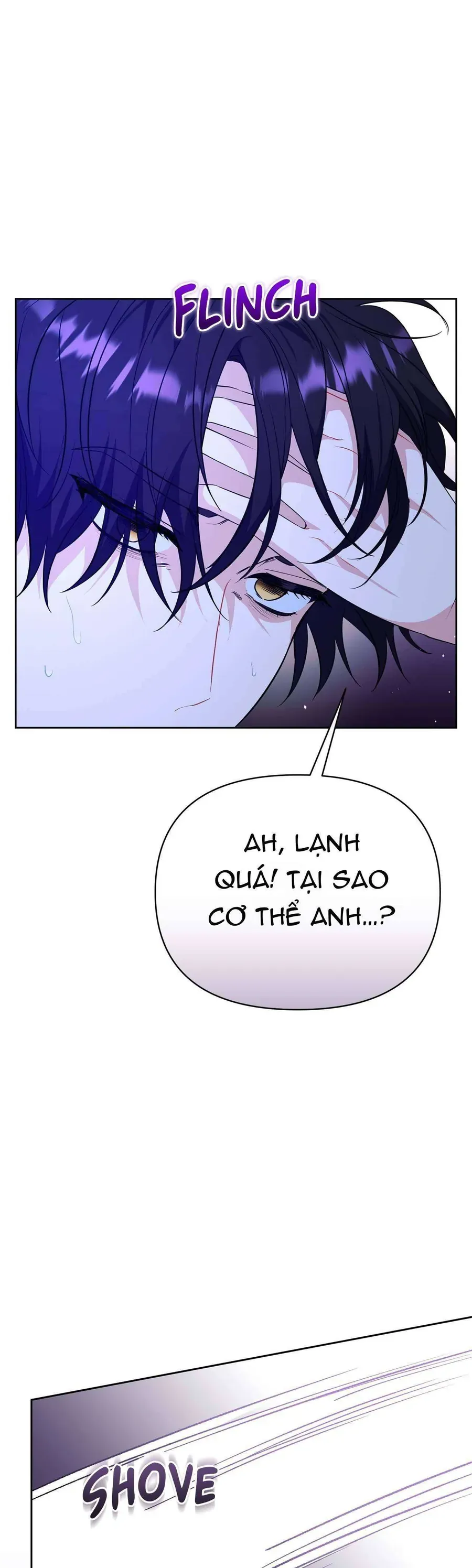 Có Nhiều Nam Chính Quá Đi! Chap 24 - Next Chap 23
