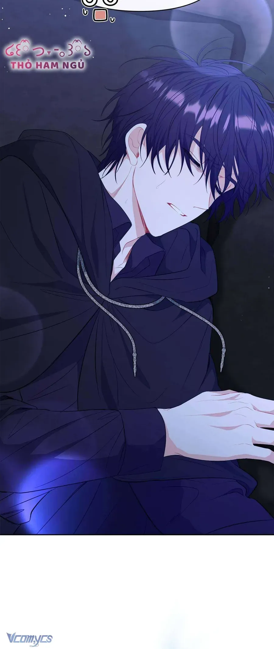 Có Nhiều Nam Chính Quá Đi! Chap 24 - Next Chap 23