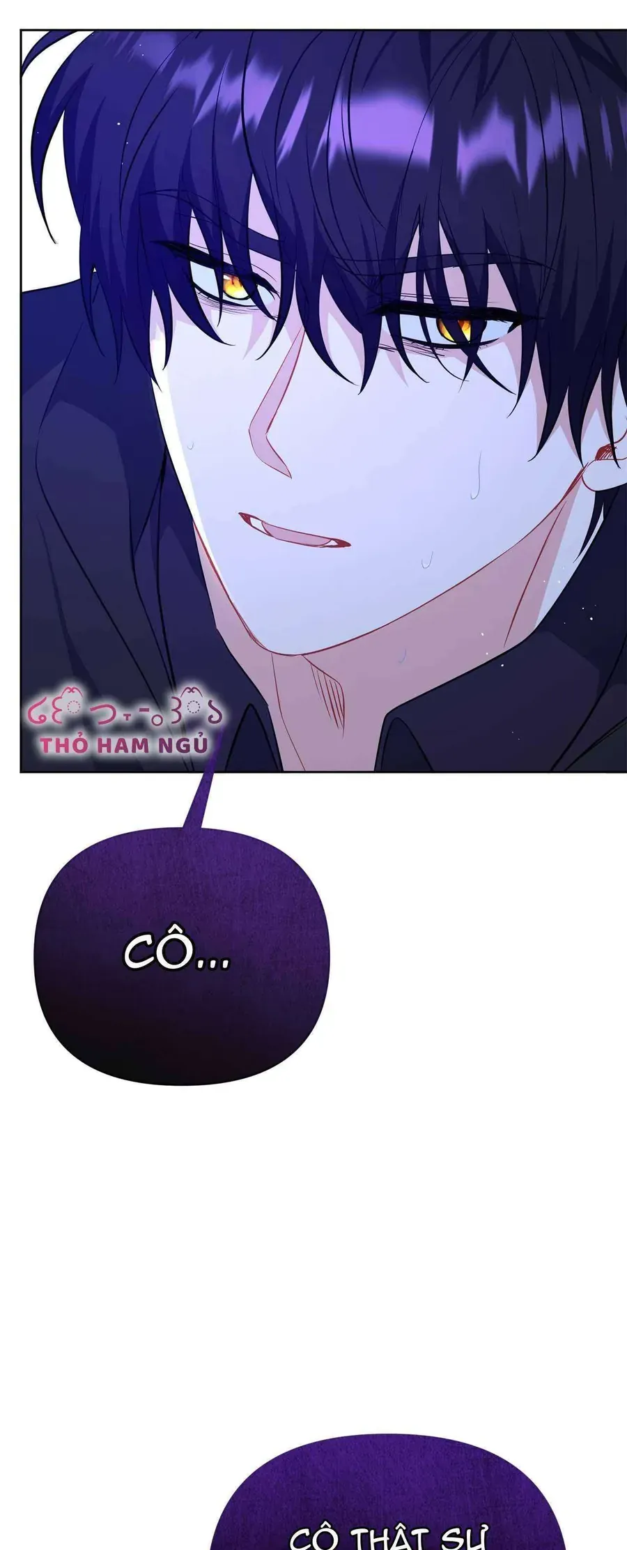 Có Nhiều Nam Chính Quá Đi! Chap 24 - Next Chap 23