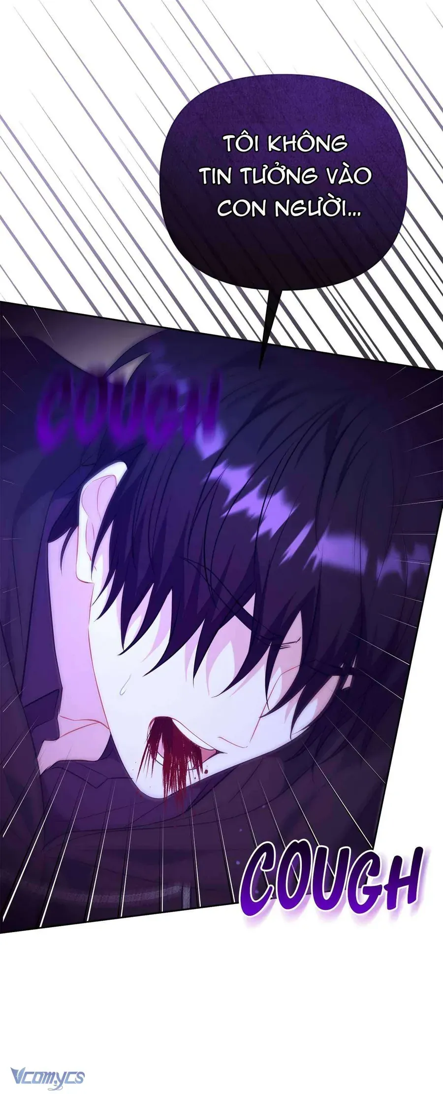 Có Nhiều Nam Chính Quá Đi! Chap 24 - Next Chap 23