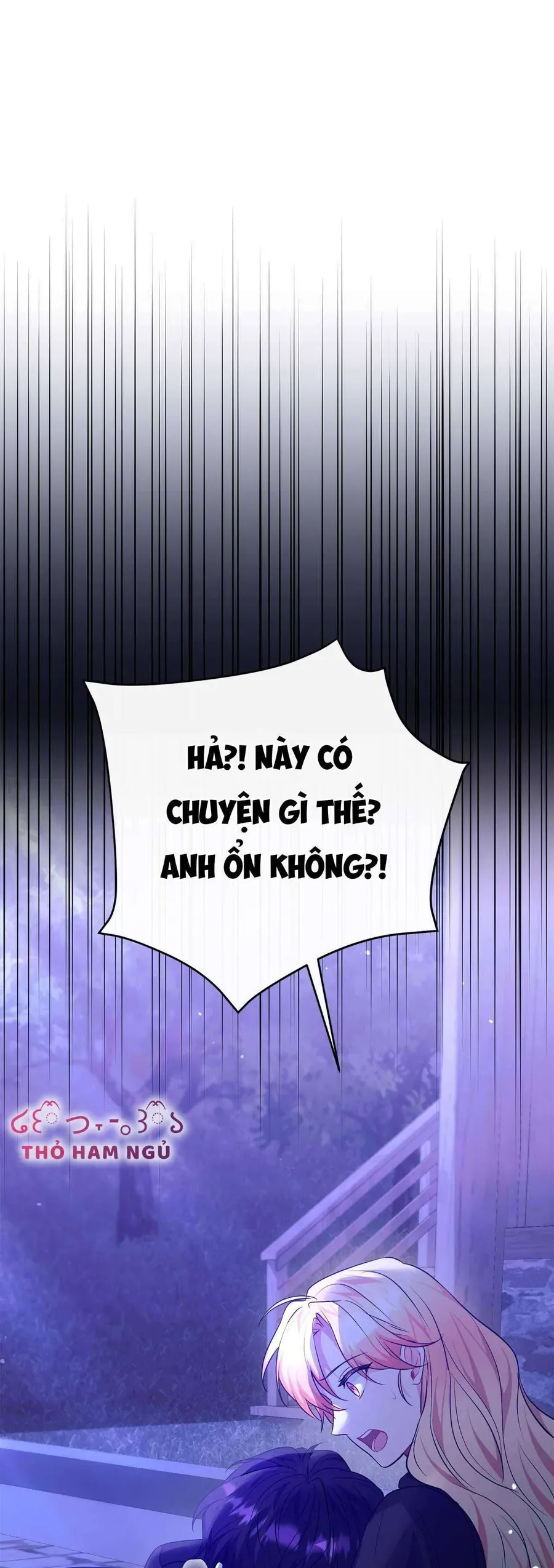 Có Nhiều Nam Chính Quá Đi! Chap 24 - Next Chap 23