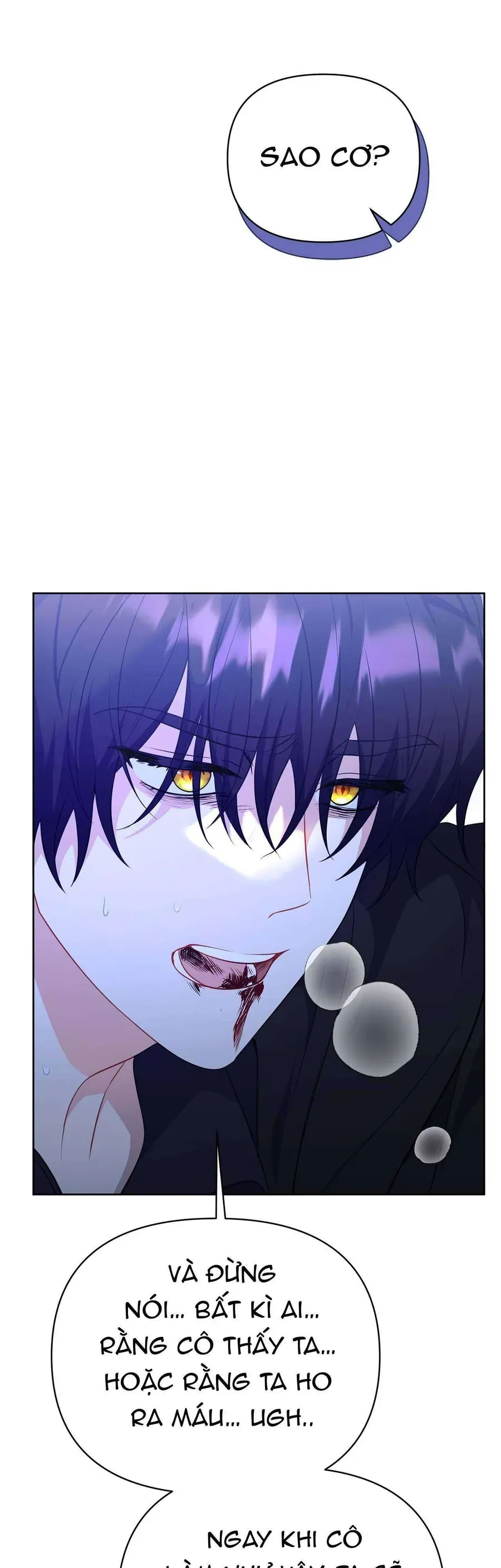 Có Nhiều Nam Chính Quá Đi! Chap 24 - Next Chap 23