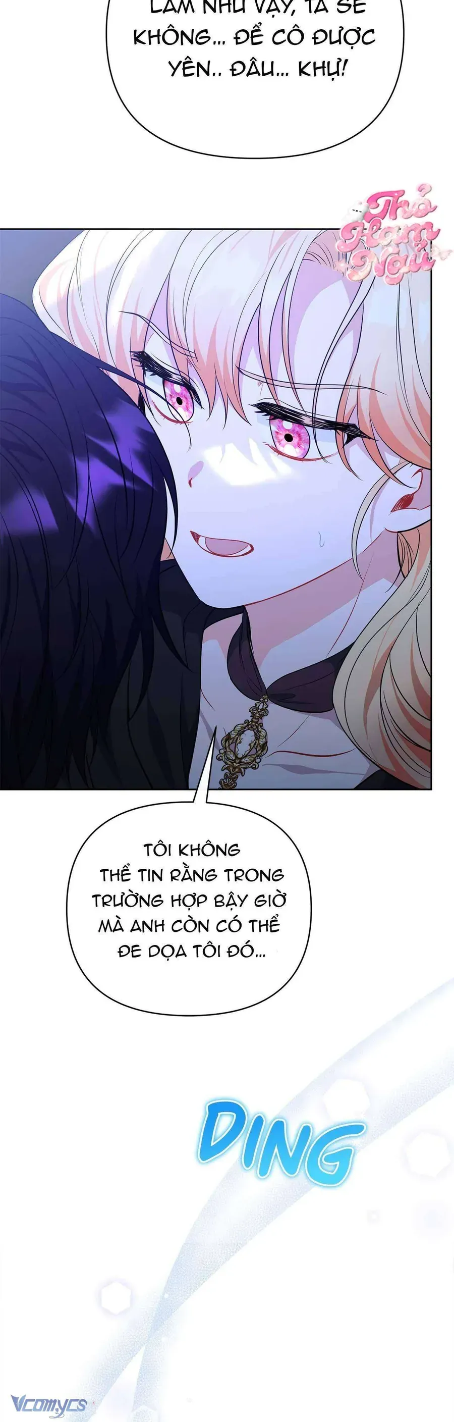 Có Nhiều Nam Chính Quá Đi! Chap 24 - Next Chap 23