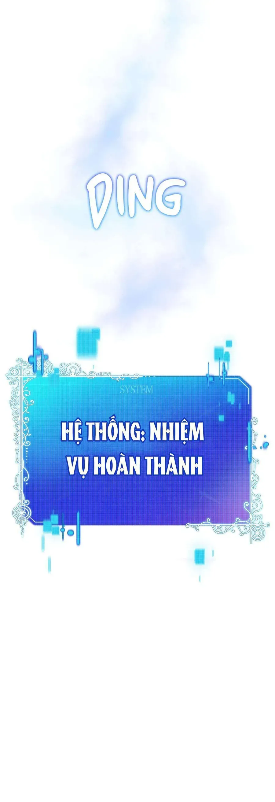 Có Nhiều Nam Chính Quá Đi! Chap 24 - Next Chap 23