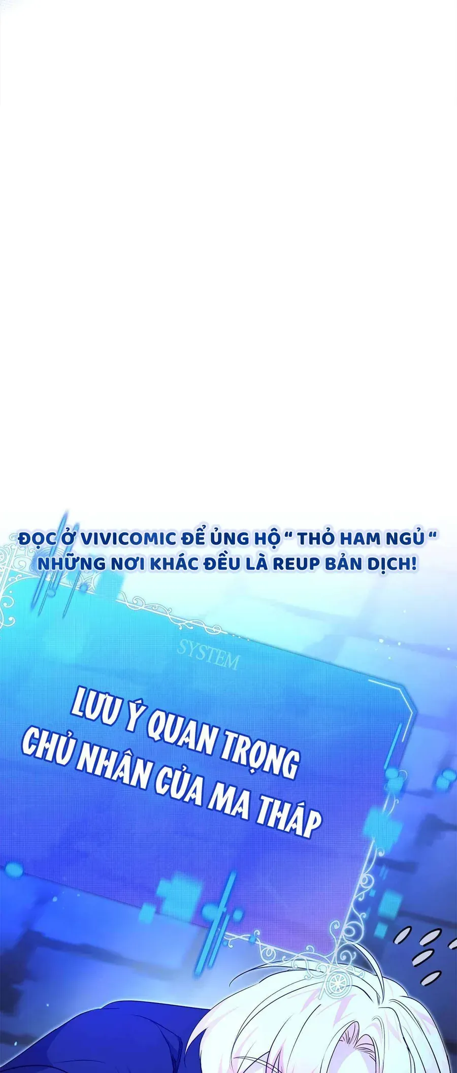 Có Nhiều Nam Chính Quá Đi! Chap 24 - Next Chap 23
