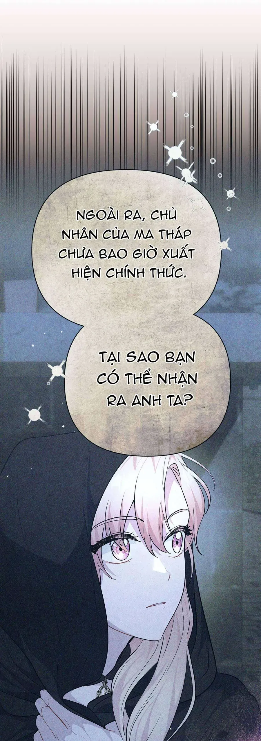 Có Nhiều Nam Chính Quá Đi! Chap 24 - Next Chap 23