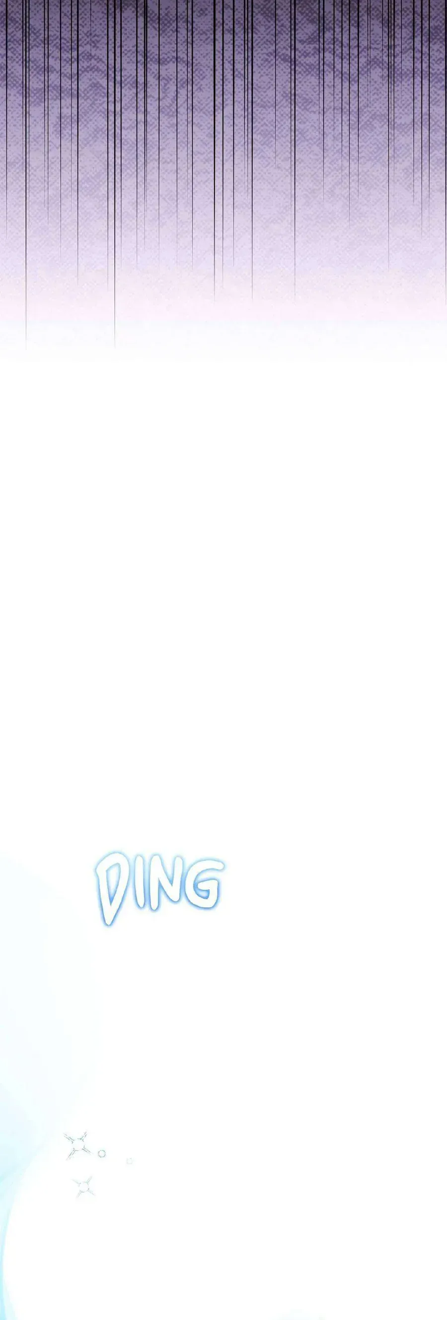 Có Nhiều Nam Chính Quá Đi! Chap 24 - Next Chap 23